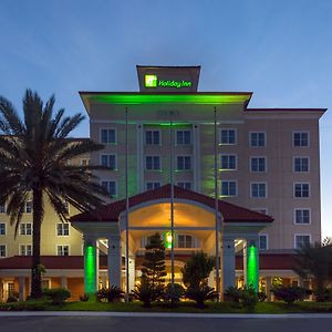 Holiday Inn Matamoros